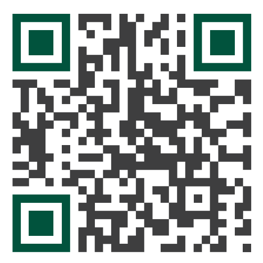 廣東綠島風空氣系統股份有限公司官方網站建設